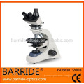 Trinocular Polarizing Microscope(BM-148P)